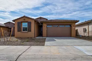 16845 W Evergreen Rd, Waddell, AZ 85355 - Photo 3