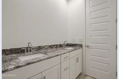 16845 W Evergreen Road, Waddell, AZ 85355 - Photo 33