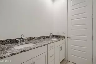 16845 W Evergreen Rd, Waddell, AZ 85355 - Photo 33