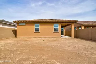 16845 W Evergreen Rd, Waddell, AZ 85355 - Photo 41