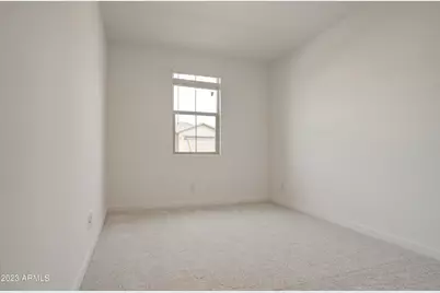 16845 W Evergreen Road, Waddell, AZ 85355 - Photo 13