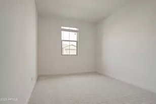 16845 W Evergreen Rd, Waddell, AZ 85355 - Photo 13