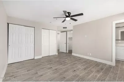 7620 W Wolf Street, Phoenix, AZ 85033 - Photo 17