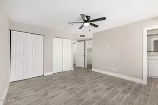 7620 W Wolf St, Phoenix, AZ 85033 - Photo 17