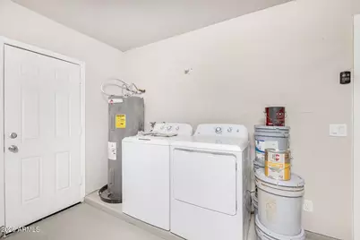 7620 W Wolf Street, Phoenix, AZ 85033 - Photo 25