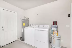 7620 W Wolf St, Phoenix, AZ 85033 - Photo 25