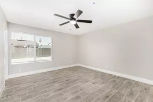 7620 W Wolf St, Phoenix, AZ 85033 - Photo 15