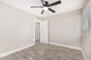 7620 W Wolf St, Phoenix, AZ 85033 - Photo 21