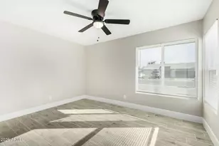 7620 W Wolf St, Phoenix, AZ 85033 - Photo 23