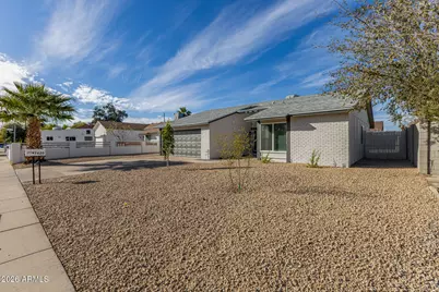 7620 W Wolf Street, Phoenix, AZ 85033 - Photo 5