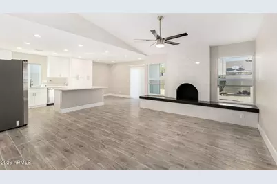 7620 W Wolf Street, Phoenix, AZ 85033 - Photo 7