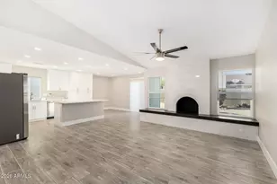 7620 W Wolf St, Phoenix, AZ 85033 - Photo 7