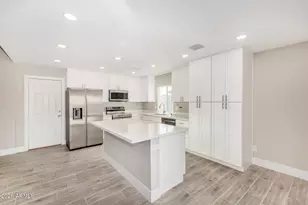 7620 W Wolf St, Phoenix, AZ 85033 - Photo 13