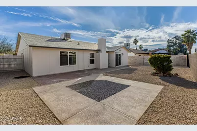 7620 W Wolf Street, Phoenix, AZ 85033 - Photo 29