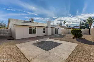 7620 W Wolf St, Phoenix, AZ 85033 - Photo 29