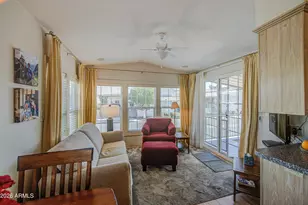 7750 E Broadway Rd, Mesa, AZ 85208 - Photo 3