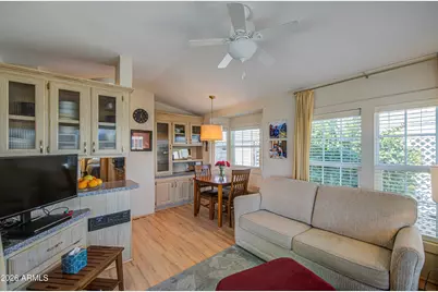 7750 E Broadway Road #314, Mesa, AZ 85208 - Photo 11