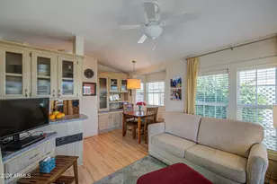 7750 E Broadway Rd, Mesa, AZ 85208 - Photo 11