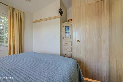 7750 E Broadway Road #314, Mesa, AZ 85208 - Photo 13