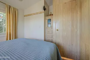 7750 E Broadway Rd, Mesa, AZ 85208 - Photo 13