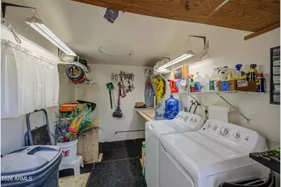 7750 E Broadway Road #314, Mesa, AZ 85208 - Photo 15