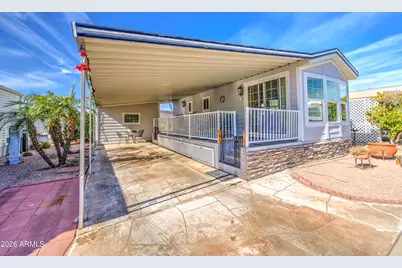 7750 E Broadway Road #314, Mesa, AZ 85208 - Photo 19