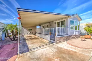 7750 E Broadway Rd, Mesa, AZ 85208 - Photo 19