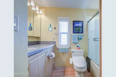 7750 E Broadway Road #314, Mesa, AZ 85208 - Photo 5