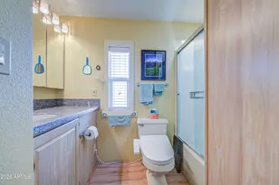 7750 E Broadway Rd, Mesa, AZ 85208 - Photo 5