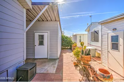 7750 E Broadway Road #314, Mesa, AZ 85208 - Photo 21