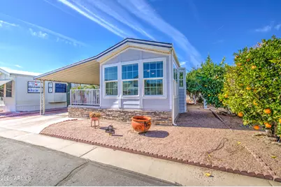 7750 E Broadway Road #314, Mesa, AZ 85208 - Photo 17