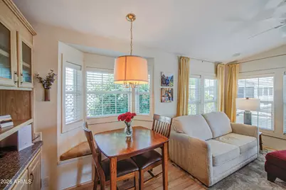 7750 E Broadway Road #314, Mesa, AZ 85208 - Photo 9