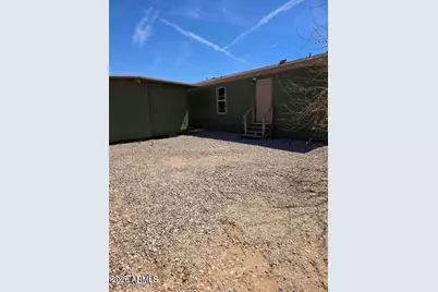 19122 W Susan Avenue, Casa Grande, AZ 85122 - Photo 9