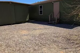 19122 W Susan Ave, Casa Grande, AZ 85122 - Photo 9