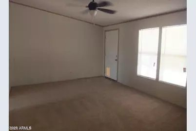 19122 W Susan Avenue, Casa Grande, AZ 85122 - Photo 5