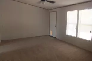 19122 W Susan Ave, Casa Grande, AZ 85122 - Photo 5