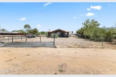 19122 W Susan Avenue, Casa Grande, AZ 85122 - Photo 1