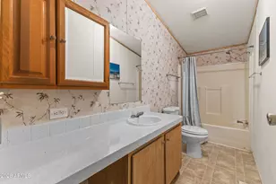 19122 W Susan Ave, Casa Grande, AZ 85122 - Photo 9