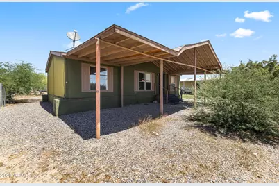 19122 W Susan Avenue, Casa Grande, AZ 85122 - Photo 3