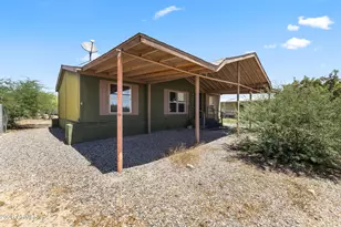 19122 W Susan Ave, Casa Grande, AZ 85122 - Photo 3
