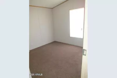 19122 W Susan Avenue, Casa Grande, AZ 85122 - Photo 7