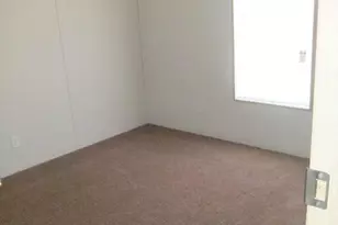 19122 W Susan Ave, Casa Grande, AZ 85122 - Photo 7