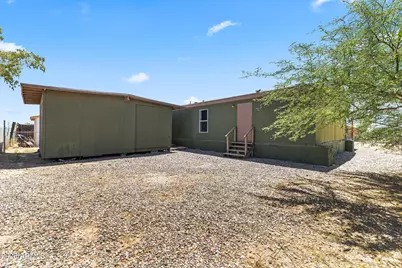 19122 W Susan Avenue, Casa Grande, AZ 85122 - Photo 11
