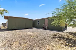 19122 W Susan Ave, Casa Grande, AZ 85122 - Photo 11