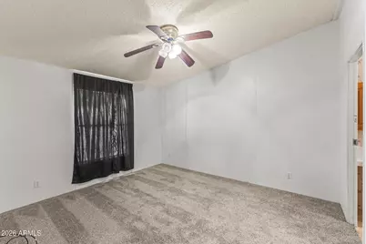 19122 W Susan Avenue, Casa Grande, AZ 85122 - Photo 7