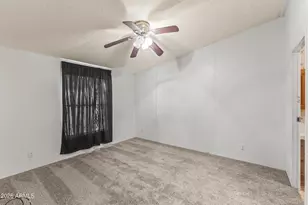 19122 W Susan Ave, Casa Grande, AZ 85122 - Photo 7