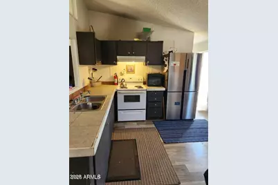 19122 W Susan Avenue, Casa Grande, AZ 85122 - Photo 3