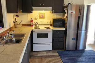 19122 W Susan Ave, Casa Grande, AZ 85122 - Photo 3