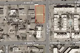 10414 N 11th Ave, Phoenix, AZ 85021 - Photo 1