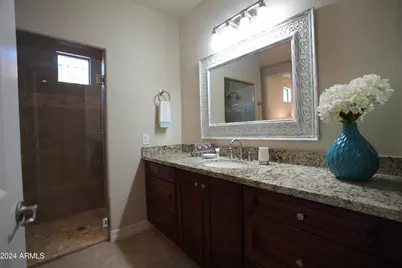 8658 E Davenport - Guest House Only Drive, Scottsdale, AZ 85260 - Photo 13